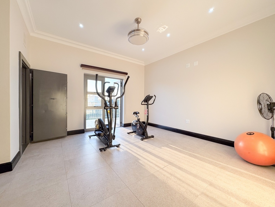 5 Bedroom Property for Sale in Marina Martinique Eastern Cape